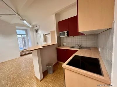 2-Zimmer-Gewerbeimmobilie mieten in Wien – 135 m², € 1.330 – Bild 5 von 9
