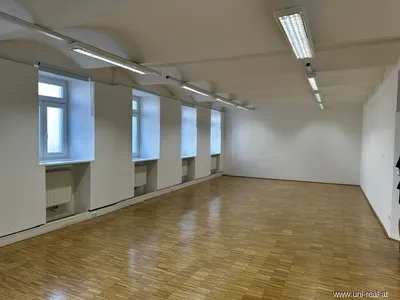 2-Zimmer-Gewerbeimmobilie mieten in Wien – 135 m², € 1.330 – Bild 2 von 9