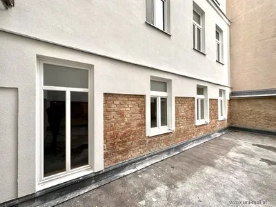 2-Zimmer-Gewerbeimmobilie mieten in Wien – 135 m², € 1.330 – Bild 8 von 9