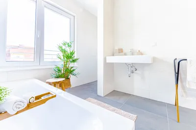 Haus kaufen in Linz – 103 m², € 582.000 – Bild 23 von 31