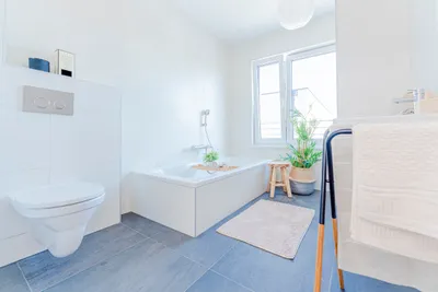 Haus kaufen in Linz – 103 m², € 582.000 – Bild 25 von 31