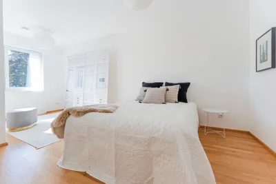 Haus kaufen in Linz – 103 m², € 582.000 – Bild 9 von 31