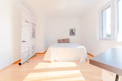 Haus kaufen in Linz – 103 m², € 582.000 – Bild 17 von 31