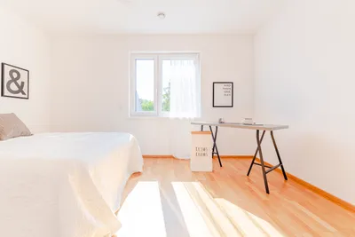 Haus kaufen in Linz – 103 m², € 582.000 – Bild 27 von 31