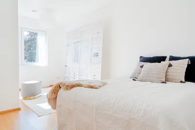 Haus kaufen in Linz – 103 m², € 582.000 – Bild 6 von 31