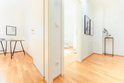 Haus kaufen in Linz – 103 m², € 582.000 – Bild 16 von 31