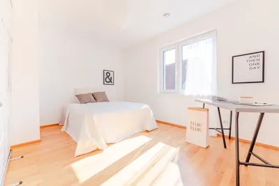 Haus kaufen in Linz – 103 m², € 582.000 – Bild 18 von 31