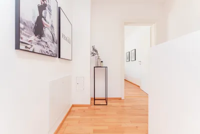 Haus kaufen in Linz – 103 m², € 582.000 – Bild 20 von 31