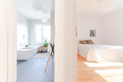 Haus kaufen in Linz – 103 m², € 582.000 – Bild 8 von 31