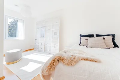 Haus kaufen in Linz – 103 m², € 582.000 – Bild 7 von 31
