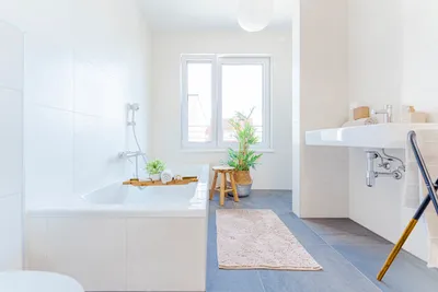 Haus kaufen in Linz – 103 m², € 582.000 – Bild 24 von 31
