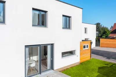 Haus kaufen in Linz – 103 m², € 582.000 – Bild 31 von 31