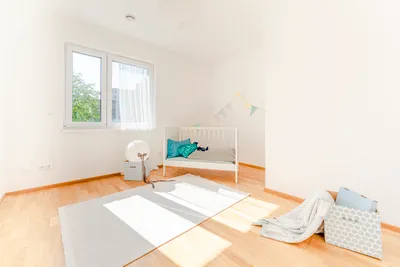 Haus kaufen in Linz – 103 m², € 582.000 – Bild 14 von 31