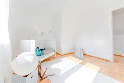 Haus kaufen in Linz – 103 m², € 582.000 – Bild 15 von 31