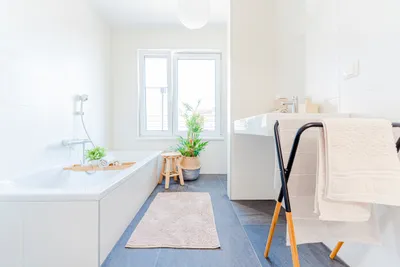 Haus kaufen in Linz – 103 m², € 582.000 – Bild 10 von 31