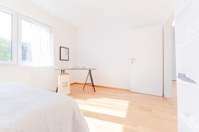Haus kaufen in Linz – 103 m², € 582.000 – Bild 26 von 31