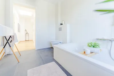 Haus kaufen in Linz – 103 m², € 582.000 – Bild 12 von 31