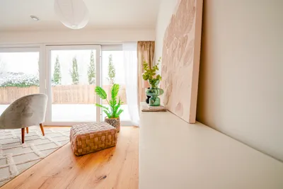 Haus kaufen in Linz – 103 m², € 582.000 – Bild 5 von 31