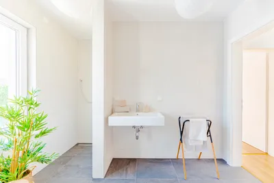 Haus kaufen in Linz – 103 m², € 582.000 – Bild 22 von 31