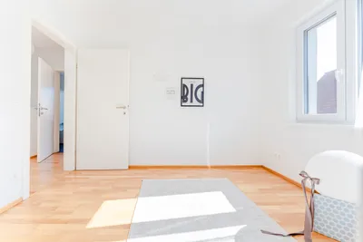 Haus kaufen in Linz – 103 m², € 582.000 – Bild 28 von 31