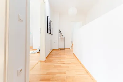 Haus kaufen in Linz – 103 m², € 582.000 – Bild 21 von 31