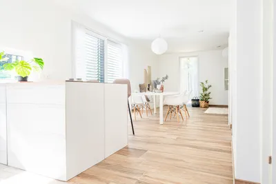 Haus kaufen in Linz – 103 m², € 582.000 – Bild 2 von 31