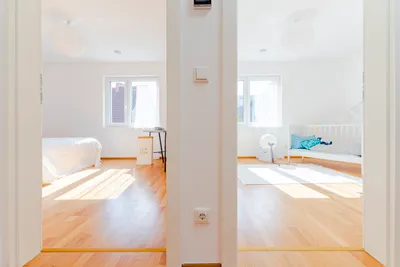 Haus kaufen in Linz – 103 m², € 582.000 – Bild 13 von 31
