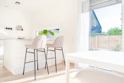 Haus kaufen in Linz – 103 m², € 582.000 – Bild 3 von 31