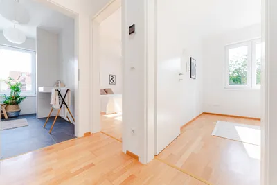 Haus kaufen in Linz – 103 m², € 582.000 – Bild 19 von 31