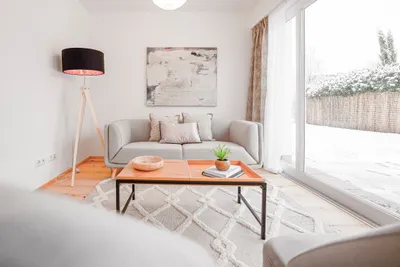 Haus kaufen in Linz – 103 m², € 582.000 – Bild 4 von 31