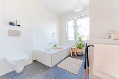 Haus kaufen in Linz – 103 m², € 582.000 – Bild 11 von 31