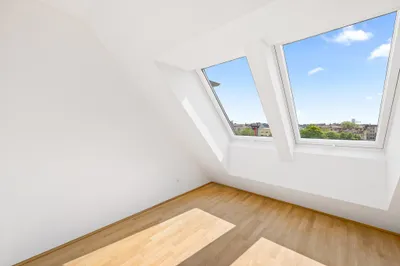3-Zimmer-Wohnung kaufen in Wien – 61,91 m², € 289.000 – Bild 4 von 12