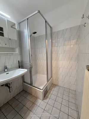 3-Zimmer-Wohnung kaufen in Wien – 73,88 m², € 399.000 – Bild 5 von 9