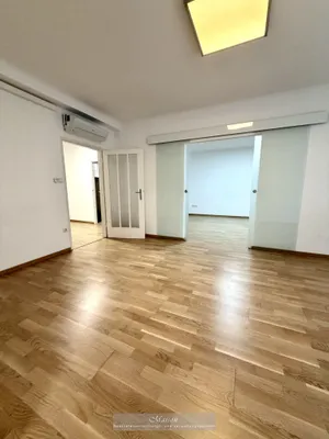 3-Zimmer-Wohnung kaufen in Wien – 73,88 m², € 399.000 – Bild 1 von 9