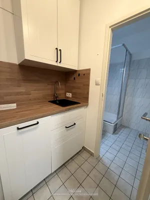 3-Zimmer-Wohnung kaufen in Wien – 73,88 m², € 399.000 – Bild 6 von 9