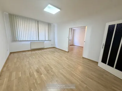 3-Zimmer-Wohnung kaufen in Wien – 73,88 m², € 399.000 – Bild 3 von 9