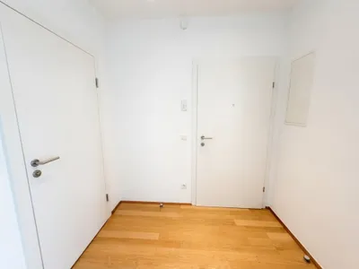 2-Zimmer-Wohnung mieten in Wien – 80,42 m², € 1.295 – Bild 4 von 7