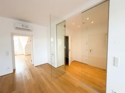 2-Zimmer-Wohnung mieten in Wien – 80,42 m², € 1.295 – Bild 5 von 7