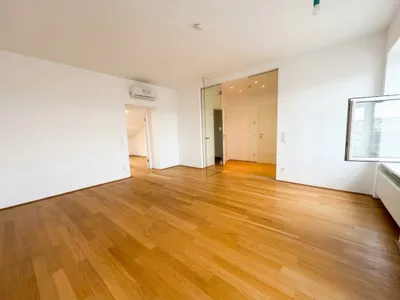2-Zimmer-Wohnung mieten in Wien – 80,42 m², € 1.295 – Bild 2 von 7