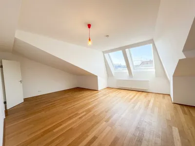 Wohnung zur Miete in 1050 Wien Margareten