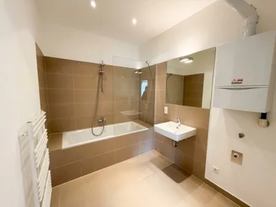 2-Zimmer-Wohnung mieten in Wien – 80,42 m², € 1.295 – Bild 6 von 7