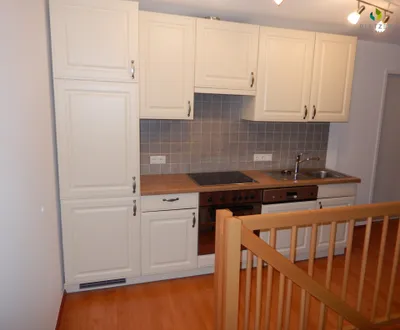Wohnung mieten in Landeck – 66 m², € 1.050 – Bild 2 von 8