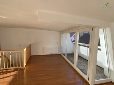 Wohnung mieten in Landeck – 66 m², € 1.050 – Bild 4 von 8