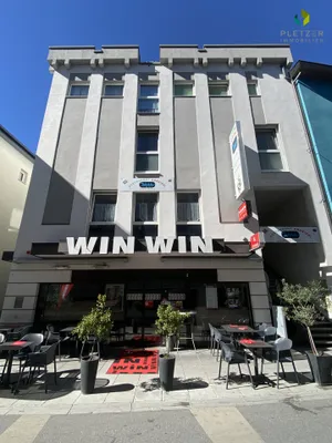 Wohnung mieten in Landeck – 66 m², € 1.050 – Bild 1 von 8
