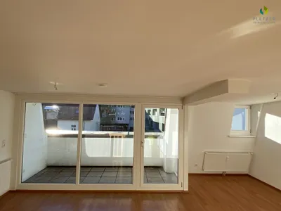 Wohnung mieten in Landeck – 66 m², € 1.050 – Bild 3 von 8