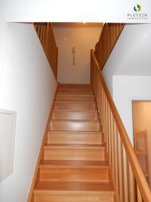 Wohnung mieten in Landeck – 66 m², € 1.050 – Bild 8 von 8