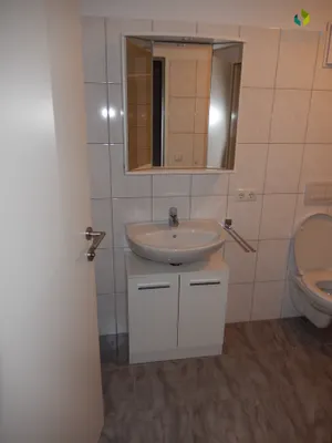 Wohnung mieten in Landeck – 66 m², € 1.050 – Bild 6 von 8
