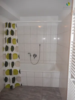 Wohnung mieten in Landeck – 66 m², € 1.050 – Bild 7 von 8