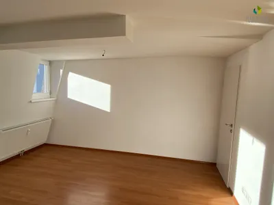 Wohnung mieten in Landeck – 66 m², € 1.050 – Bild 5 von 8