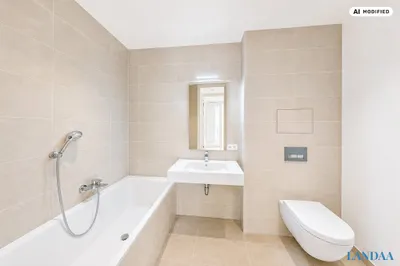5-Zimmer-Wohnung mieten in Wien – 154,48 m², € 6.900 – Bild 11 von 23
